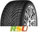 Gripmax SureGrip A/S XL 3PMSF 245/40 R18 97W Ganzjahresreifen