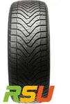 Gripmax SureGrip A/S 3PMSF * E* 175/55 R20 85H Ganzjahresreifen