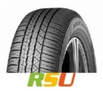 Falken Ziex ZE001A A/S 225/55 R18 98V Sommerreifen