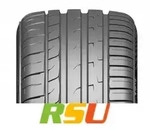 Sailun Atrezzo ZSR2 EV XL BSW Elect 225/45 R18 95 (Z)Y Sommerreifen