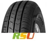 Atlas Green HP 175/65 R1584H Sommerreifen