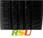 Sailun Atrezzo ZSR SUV XL BSW 255/60 R18112V Sommerreifen