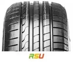Imperial Ecosport 2 XL M+S 3PMSF 205/40 R18 86 Y Sommerreifen