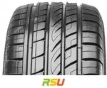 Austone Athena SP-303 255/45 R20 105Y Sommerreifen
