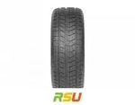 Rockblade Rock 868S 3PMSF 245/60 R18 105H Winterreifen
