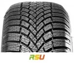 Bridgestone Blizzak LM005 (+) AO SLT M+S 3PMSF 235/50 R20 100T Winterreifen