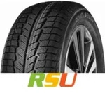 Royal Black Royal Winter HP M+S 3PMSF 205/55 R16 91H Winterreifen