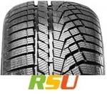 Sailun Ice Blazer Alpine Evo XL BSW M+S 3PMSF 215/45 R1791V Winterreifen