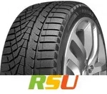 Sailun Ice Blazer Alpine Evo1 3PMSF XL M+S 235/40 R1895V Winterreifen