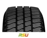 Berlin Tires ALL Season VAN 8PR M+S 3PMSF BSW 195/75 R16C 107/105R...