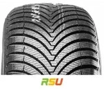 Kumho Solus 4S HA32 XL M+S 3PMSF 185/65 R15 92V Ganzjahresreifen