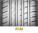 Aptany RA301 XL 195/50 R16 88H Sommerreifen