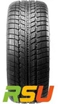 Fortuna Winter SUV XL 3PMSF 235/55 R19 105H Winterreifen