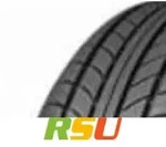 NAN Kang Winter Activa SV-4 XL 3PMSF 255/45 R20 105V Winterreifen