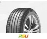Hankook Ventus Prime4 (K135B) HRS XL Runflat 205/55 R17 95W Sommerreifen