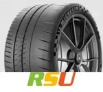 Michelin Pilot Sport CUP 2 R Connect * XL 275/35 R19 100 (Z)Y Sommerreifen