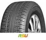 Evergreen EH23 215/65 R1596V Sommerreifen