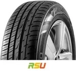 Davanti DX740 225/60 R18 100V Sommerreifen