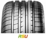 Goodyear Eagle F1 Asymmetric 5 MO SCT XL 285/45 R21 113H Sommerreifen