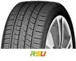 Fortune FSR303 215/70 R16100H Sommerreifen