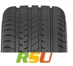 Berlin Tires Summer UHP 1 G3 XL BSW 275/40 R20 106 (Z)Y Sommerreifen