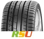 EP Tyre Accelera Iota ST-68 XL 275/40 R20 106Y Sommerreifen