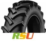Starmaxx TR 60 (TT) 7.50-16 103A6