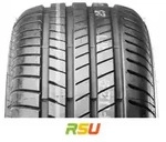 Bridgestone Alenza 001 * XL 255/50 R21 109Y Sommerreifen
