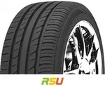 Trazano SA37 Sport XL 245/40ZR19 98Y Sommerreifen