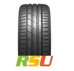 Hankook Ventus S1 evo3 (K127B) XL HRS MFS Runflat 245/35 R18 92Y Sommerreifen