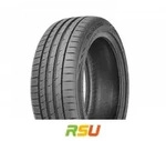 Tourador X Speed TU1 XL 255/35 R20 97Y Sommerreifen