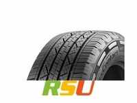 Continental CrossContact H/T FR M+S 265/65 R18 114H Sommerreifen