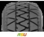 Uniroyal UST 17 125/85 R1699M Sommerreifen