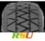 Uniroyal UST 17 Notrad-Reifen Spare-Tyre 125/80 R1595M Sommerreifen