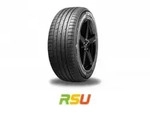Momo M-300 Toprun AS Sport XL 225/50 R17 98 (Z)W Sommerreifen
