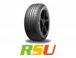 Momo M-300 Toprun AS Sport XL 225/35 R19 88 (Z)Y Sommerreifen