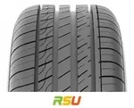 Arivo Ultra ARZ 5 XL BSW M+S 215/45 R18 93 (Z)W Sommerreifen