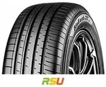 Yokohama BluEarth-XT AE61 RPB XL 235/55 R17 103W Sommerreifen