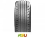 Greentrac Quest-X XL M+S 285/45 R22 112 (Z)Y Sommerreifen
