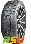 A-Plus A702 3PMSF 225/55 R18 98V Winterreifen