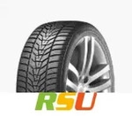 Hankook Winter I*CEPT EVO3 (W330B) 4PR HRS SBL 3PMSF Runflat 245/50 R18 100H