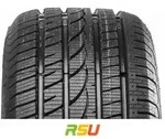 Royal Black Royal Winter M+S 3PMSF RF 235/55 R18 104H Winterreifen