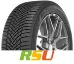 Yokohama Bluearth-Winter (V906) SUV 3PMSF 235/60 R19 103W Winterreifen