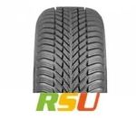 Nokian Snowproof 2 XL M+S 3PMSF 205/60 R16 96H Winterreifen