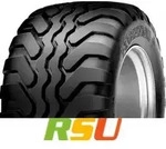 Vredestein Flotation+ 560/60-22.5 167 A8