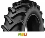 Starmaxx TR 60 (TT) 7.50-18 106A6
