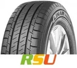 Falken Linam VAN01A 235/65 R16C 115/113R Sommerreifen