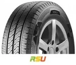Barum Vanis 3 195/75 R16C 110/108T Sommerreifen