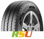 Barum Vanis 3 215/65 R16C 109/107T Sommerreifen