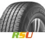 Laufenn X-FIT VAN LV01 195/65 R16C104/102R Sommerreifen